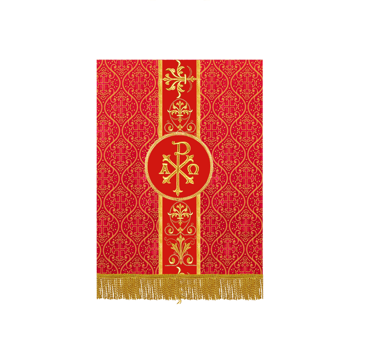 Altar Cloth